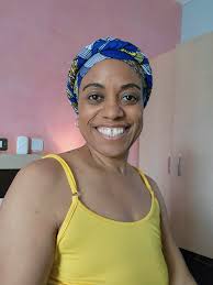 Hi all! I just wanted to introduce myself and share a photo that I took,Am  Moses martins Efidi, from enugu state