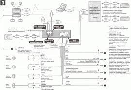 I have a sony xplod watt amp and 2 12 inch sony xplod subs. Diagram Stereo Wiring Diagram Sony Xplod Full Version Hd Quality Sony Xplod Reviewdiagram Associazionedamo It