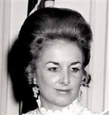 Obituary information for Kathleen Frances McMahon Abbatiello