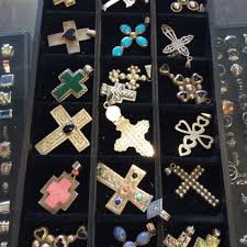 # 328 fort worth, tx 76244. Southwest Gold Silver Jewelry 3427 W 7th St Fort Worth Tx Phone Number Yelp
