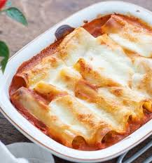 Hackfleisch Cannelloni Mit Chili Maggi De In 2020 Lebensmittel Essen Hackfleisch Cannelloni Hackfleisch