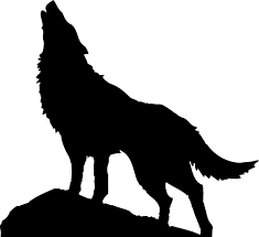 Free shipping on orders over $25 shipped by amazon. Decal I Sell Wolf Silhouette Silhouette Art Animal Silhouette