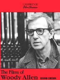 The Films of Woody Allen