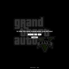 Grand theft auto é um programa desenvolvido por rockstar games. Grand Theft Auto V Live Player Count How Many People Are Playing Now