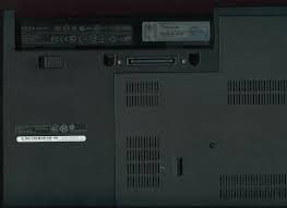 Looking to buy a dell latitude e6410 core? Windows 7 Oem Applying Oem System Locked Preinstallation Activation Windows 10 Installation Guides