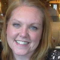 Catherine Rigby Email & Phone Number