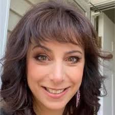 Bruce Huggins posted