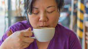 10 Surprising Causes Of Blood Sugar Fluctuations Everyday Health
