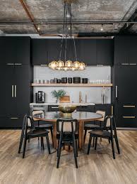 Pin On Favorite Office Interior Design