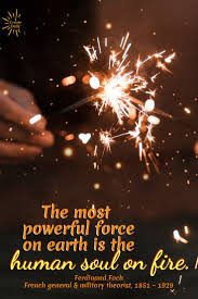 Lock up your libraries if you like; 110 Freedom Quotes To Inspire And Encourage Creativity Quotes Icreatedaily