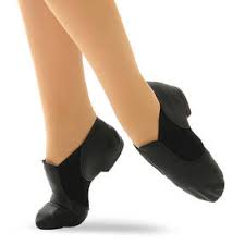 Brand a wish come true bloch capezio danznmotion dance class dance now. Jazz Shoes Black Jazz Shoes Just For Kix