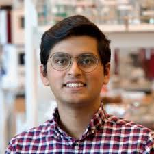 Designing binders with the highest affinity ever reported • Baker Lab