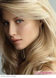 Get inspired to go blonde with 35 gorgeous blonde hairstyles. Cool Blonde Hair Colors Ombres On Cool Skin Tone Blue Eyes Bing Images Blonde Hair Color Cool Blonde Hair Colour Blonde Hair Colour Shades