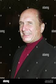 Rickey Murdock's Instagram, Twitter & Facebook