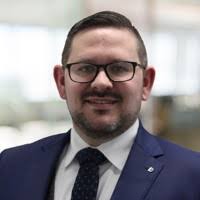 80+ "Dan Klug" profiles