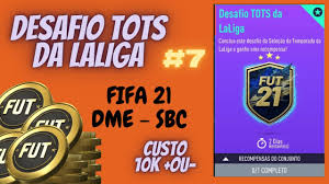Nuno mendes fifa 21 card. Nuno Tavares Fifa 21 Sofifa