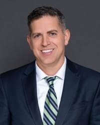 John Heggie's Instagram, Twitter & Facebook