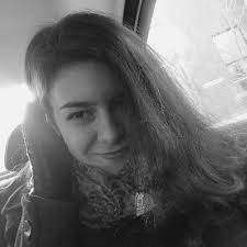 Denny (@DennyEncheva)