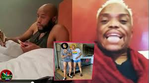 The aftermath of previous seasons has dried up their coffers and put many livelihoods on the line, as room bookings dwindle. Somizi Breaks Down Over His Marriage With Mohale South Africa Rich And Famous