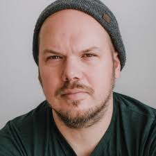 New documents detail how Canada helped plan 2004 coup d'état in Haiti ⋆ The  Breach