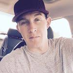 Brandon Stogsdill's Instagram, Twitter & Facebook