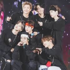 Moon Pur Ple Bts On Twitter Bts Group Bts Group Picture Bts Playlist