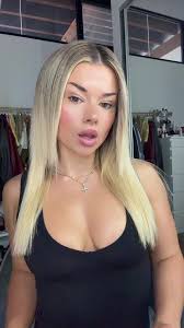 Elly Wilson Bunnings