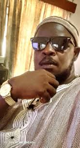 Italmediagroup interview with Sister Sia Bona founder and co-ordinator of  Quinsawa in Kono