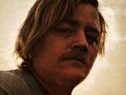 Line-up for Bristol Harbour Festival 2013 at The Louisiana (Bristol)