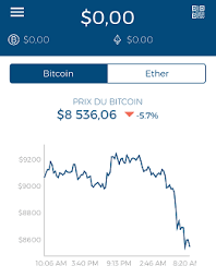 So, i would really love. What Happens If I Buy Bitcoins And The Price Goes Down Bitcoin Stack Exchange