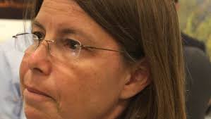 Ehler named general manager of PABT