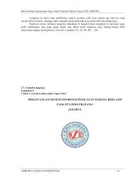 Agar cover makalah lebih informatif untuk para pembaca. Contoh Cover Makalah Bsi Contoh Cover Makalah Bsi Contoh Cover Makalah Kali Ini Akan Kami Sajikan Kedalam Beberapa Kelompok Yakni Contoh Di 2021 Buku Proposal Tulisan