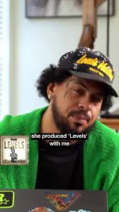 Chris Cardamone Producer