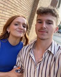 Trey Hancock (@treyhancockk) · Instagram 照片和视频