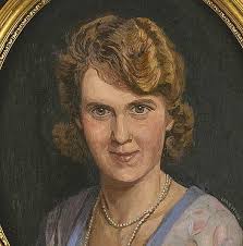 Lore Scheid Artwork for Sale at Online Auction