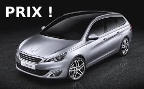Peugeot 2014 price in egypt peugeot 308 2014 model 308 peugeot 2014 prix france peugeot 308 2015 uae price new peugeot 308 2014 nouvelle peugeot 308 2014,drive,fifth gear,engine,2014,in depth review,rebecca jackson,review,fuel,turbo,top gear,game,vw golf,evotv,hdi,saabkyle. Prix Peugeot 308 Sw 2014 Le Volume A Un Prix L Automobile Magazine