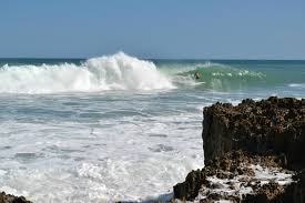 Blowing Rocks Surf Report 17 Day Surf Forecast Surfline