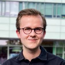 FDP Kreistagsfraktion Mettmann