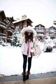 Pin By C Varg On Cozy And Chic Winter Fashion Outfits Winter Outfits Tumblr Winter Outfits