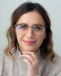 Find Therapists and Psychologists in N2L