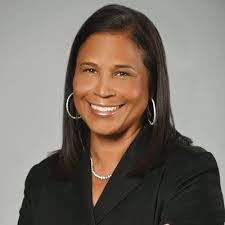 Monique Ellis's Instagram, Twitter & Facebook