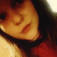 emma scally (@emmascally21)