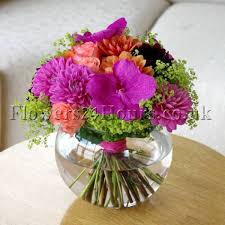 We deliver to all locations within the uk with same day delivery to all london postcodes. London Online Flower Shops And Florists Mother Vtwctr