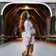 Olivia Conway: Leo’s Bar & Grill event image