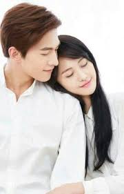 Love O2o Chinese Drama Cdrama Chinesedrama 2016 Yangyang Zhengshuang Loveo2o In 2020 Yang Yang Actor Yang Yang Yang Yang Zheng Shuang