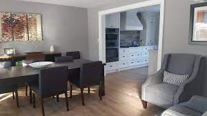 We did not find results for: Mb Home Decor Outlet Home Facebook