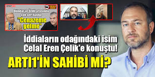 Ekim alptekin adlı kişinin profilinde 7 iş ilanı bulunuyor. Sgknlep1rkopsm