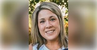 Obituary information for Holli Anne Blohm-Kozlowski