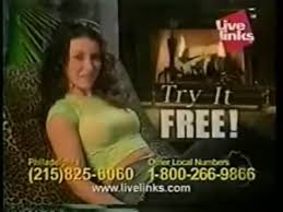 Start your free trial by calling any number. What Is The Local Number For Live Links
