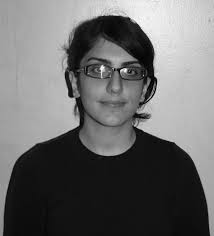 EXPLOSION EXPLOSION EXPLOSION EXPLOSION EXPLOSION EXPLOSION EXPLOSION  EXPLOSION